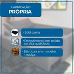 image-a29373f2c6454ef3b31361c8f8cacae8