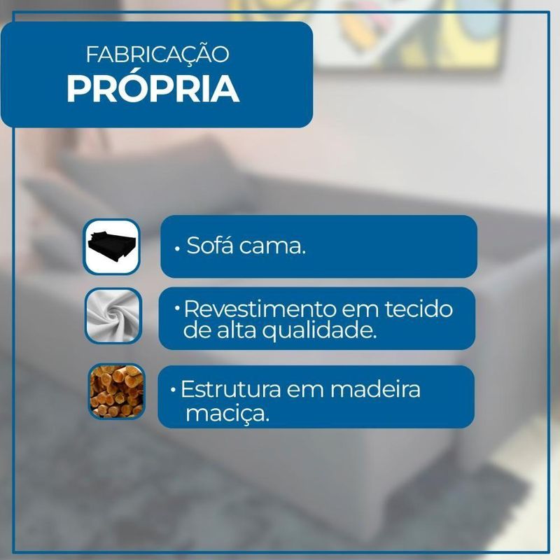image-a29373f2c6454ef3b31361c8f8cacae8