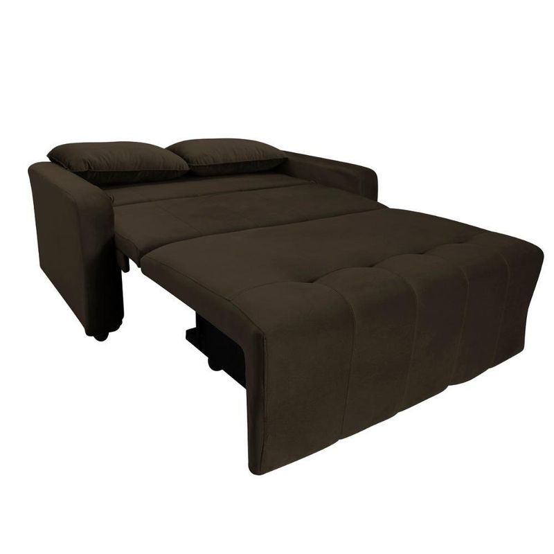 image-a3c4d8d5c13140deb88b7e50d46f3b67