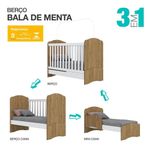 image-e4b2ff4f7cbe45349011c4fb0f740d8a