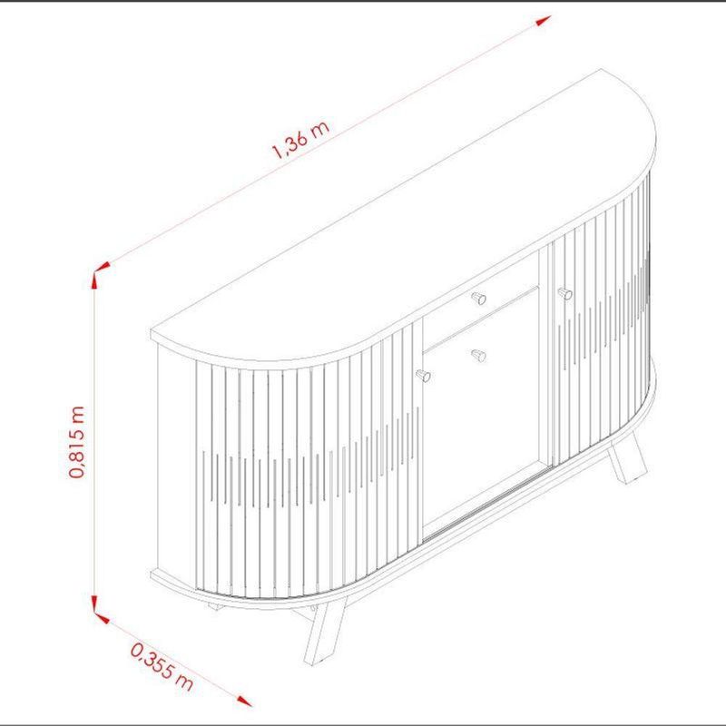 image-8f1cac7af47343d49fb2f7b2457a7600