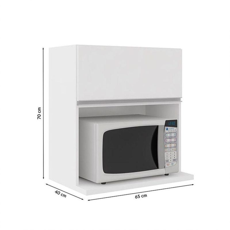 image-d47d394a12bd4f56a822a5c35b6e6eae