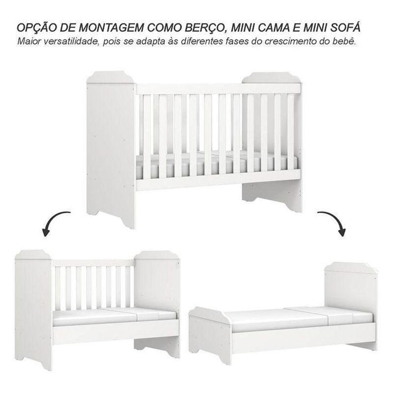 image-c154bd5bf6884e26a0aa8bd42f2de2b9