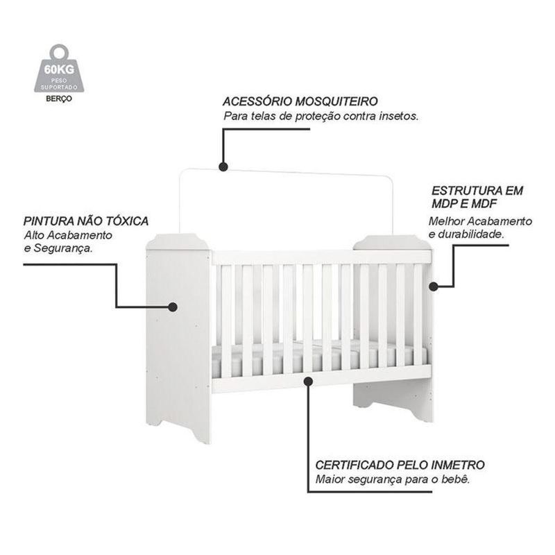 image-a192a0ddbc0e4193ab00de514d65b6cd