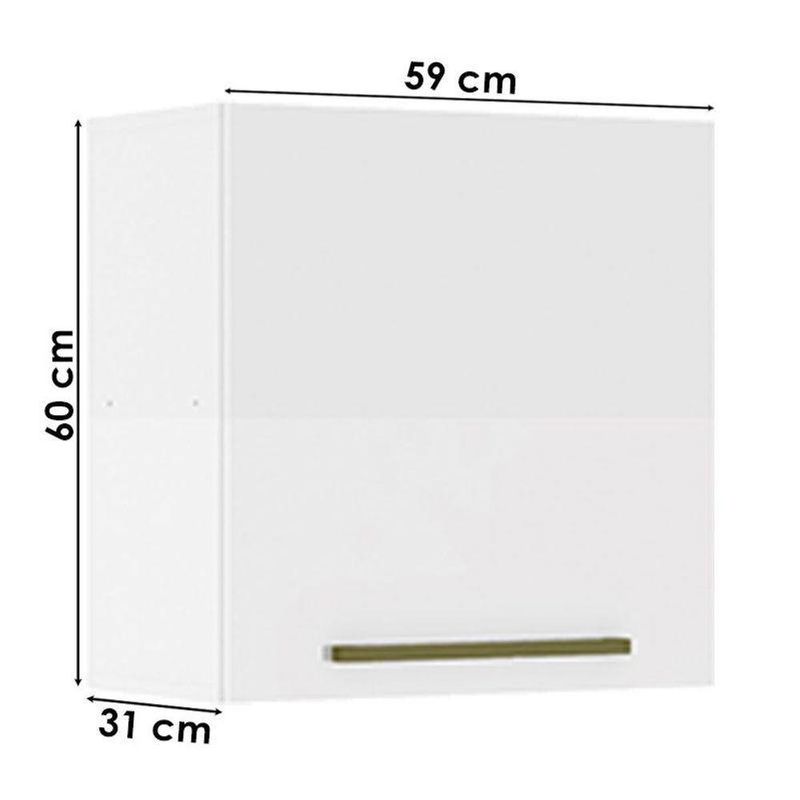 image-c1e74329f5c14b1aad8556011612a1ee