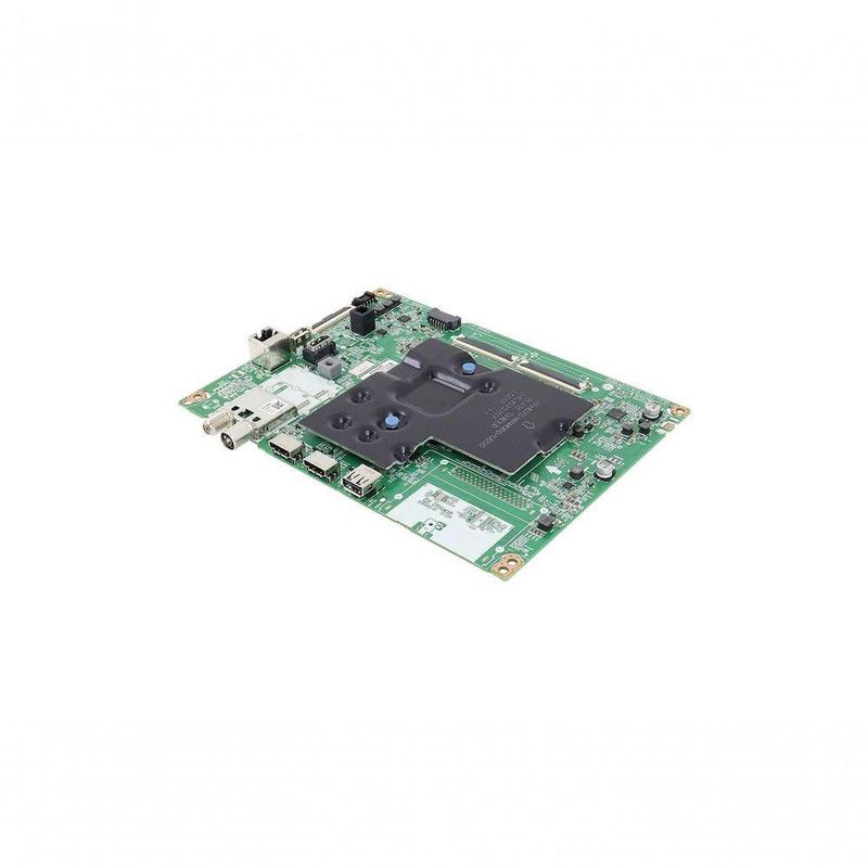 image-7bcced411da64e8ba2e928d418ddca7d