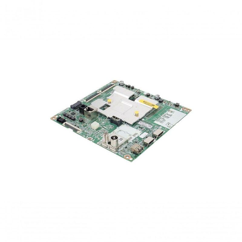 image-dc36fc084ee74fe2a4b0d446a870ea02