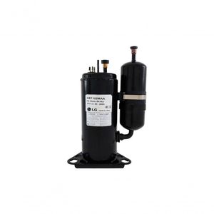 Compressor 3.364,83 FRIG/HR 13.350 BTUs DST102M LG S4UW12JA31A S09EQ PC09SQ TBZ38354301