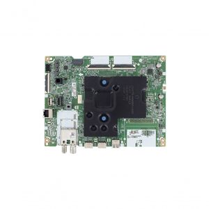 Placa Principal TV LG EBU67423101