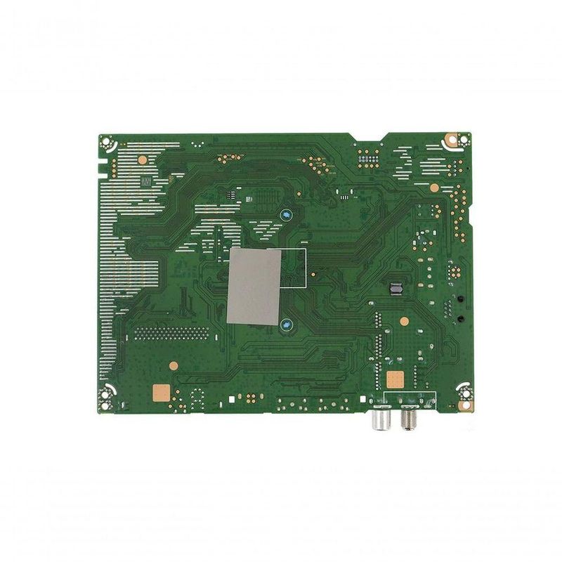 image-650028986435490ba68fc6511fd53c07