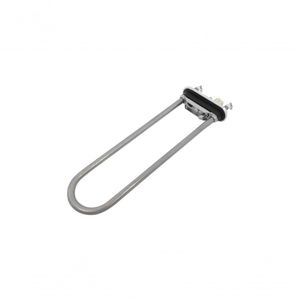 Resistência de Aquecimento Lava e Seca LG AEG33121501