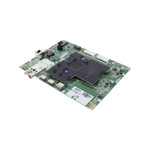 Placa Principal TV LG EBU67392201