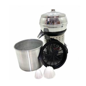Espremedor De Suco Inox 3 Litros Suco Natural