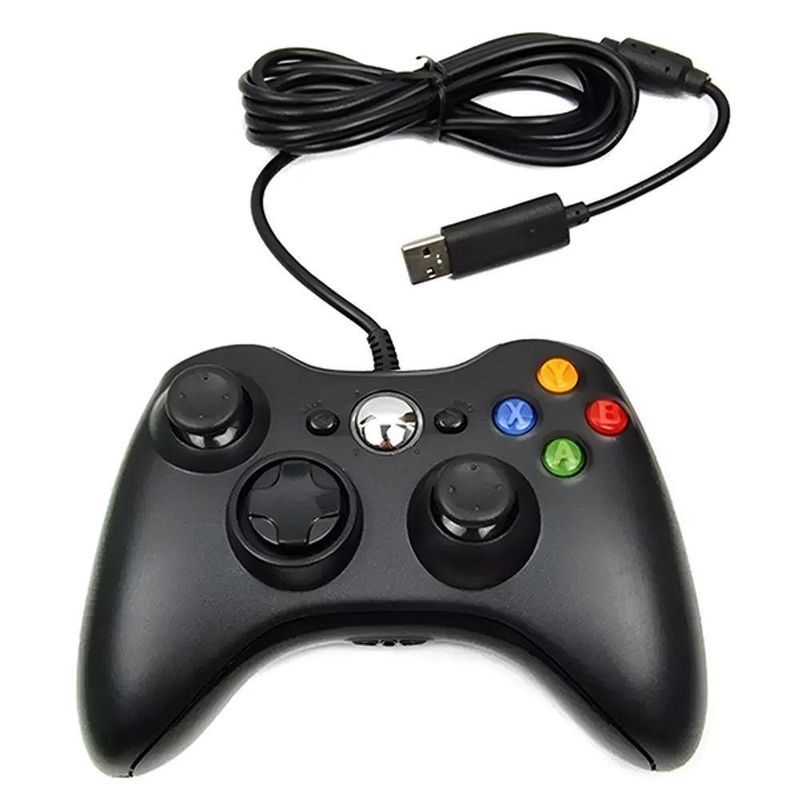 image-ac418665cf474c85813ac04be256c760
