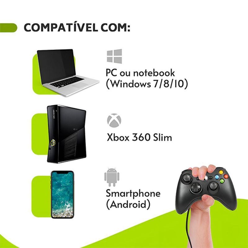 image-e31a135c947f48eea86cc744b59e131a