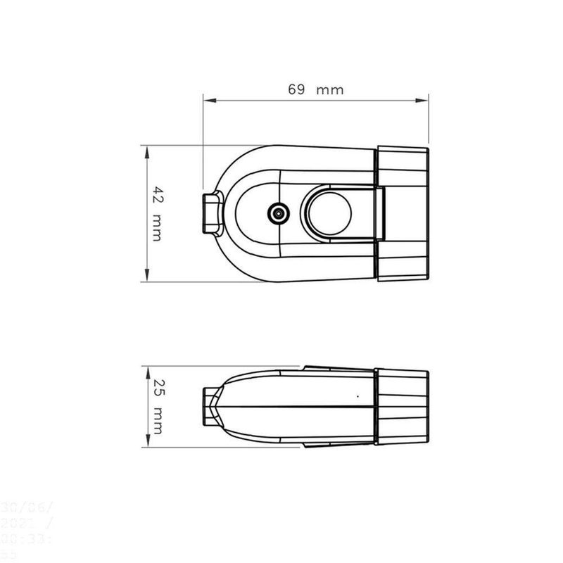 image-c65ff0faeb514529a85010ef9a796841