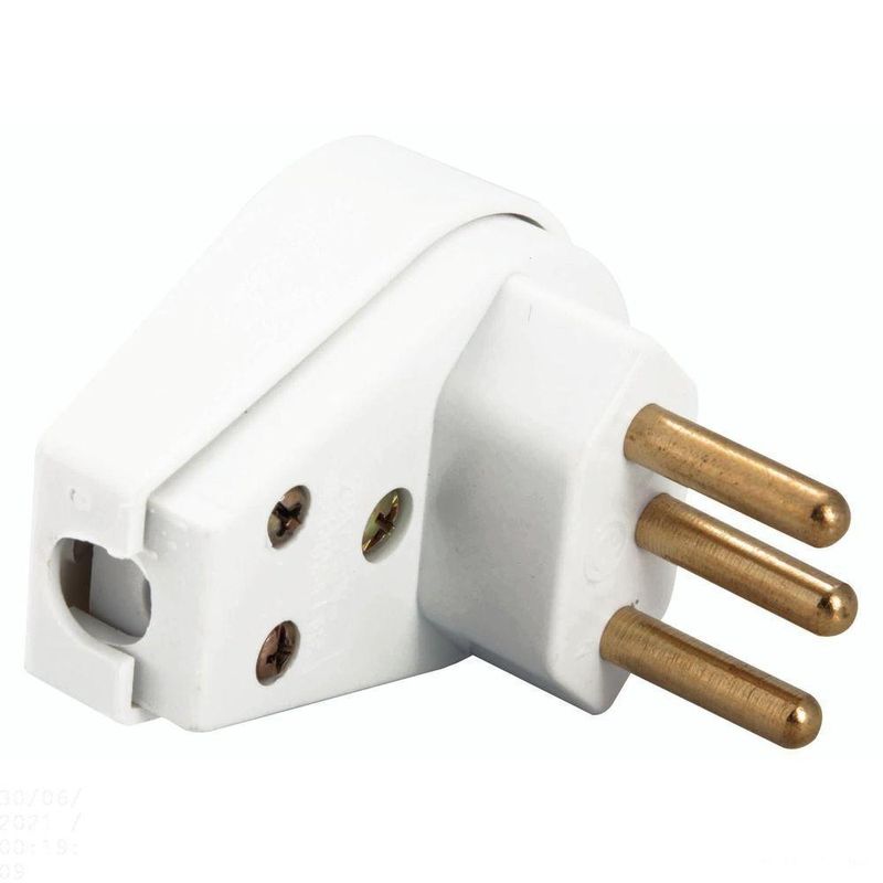 image-a75fd8ffd19149cb80fe5b4cf5f0e33f