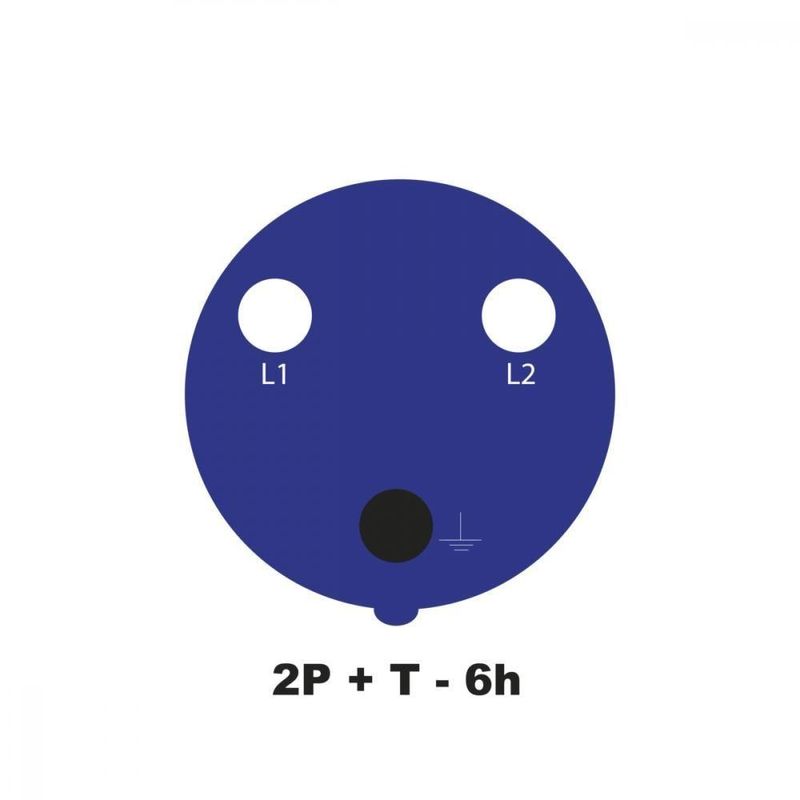 image-0fa21b362e2d40b18552cffbe4c6f20b