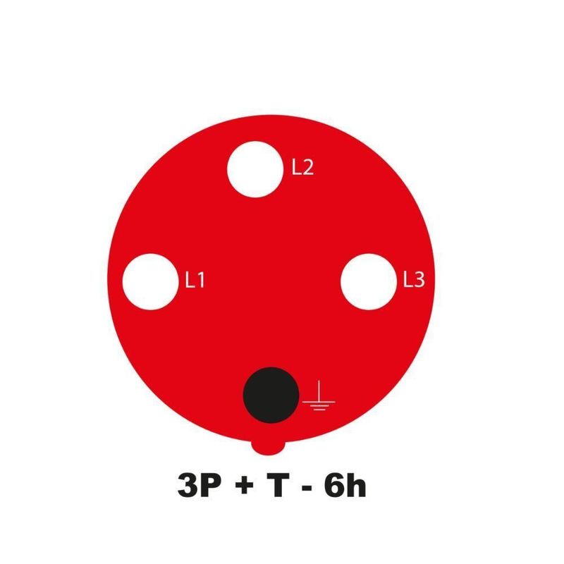 image-8c8a81fef15b4fe0aca1e56ef769332d