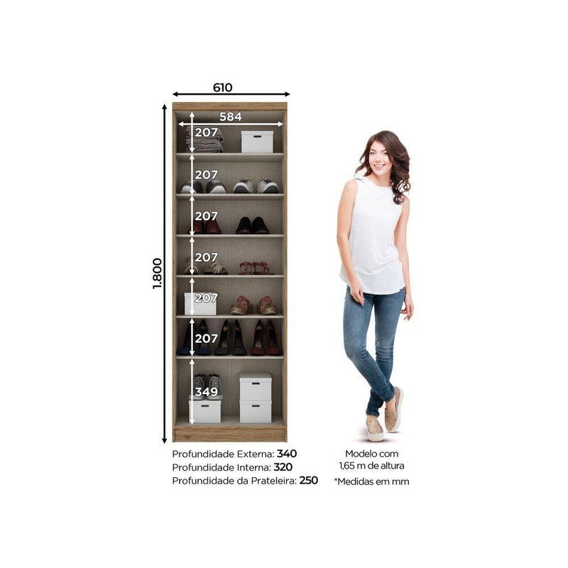 image-e132892cadcd42d18fee105ed972e246