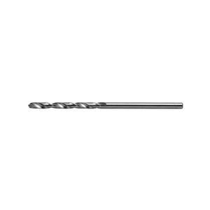 Broca para Aço 2x49 Mm Tramontina em Aço Rápido Hss Din 338