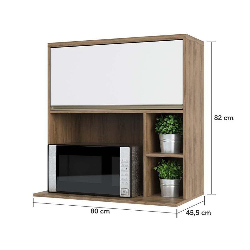 image-3d2a6f685a554ae7b7f8737f38748abb
