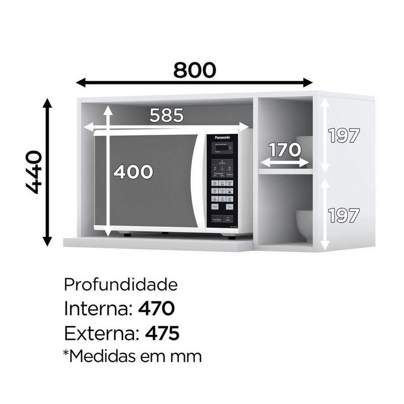 image-abf361a9d90d47a2b757433367add2c9