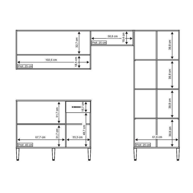 image-fbab1e0444a34303b1e07a507bdd862f