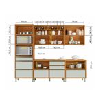 image-cd07e01e72604e9787cbe86b12200832