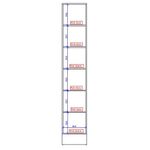 image-ec13ffa7cad841e5bffd034a6ddeca3a