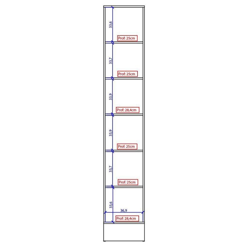 image-ec13ffa7cad841e5bffd034a6ddeca3a