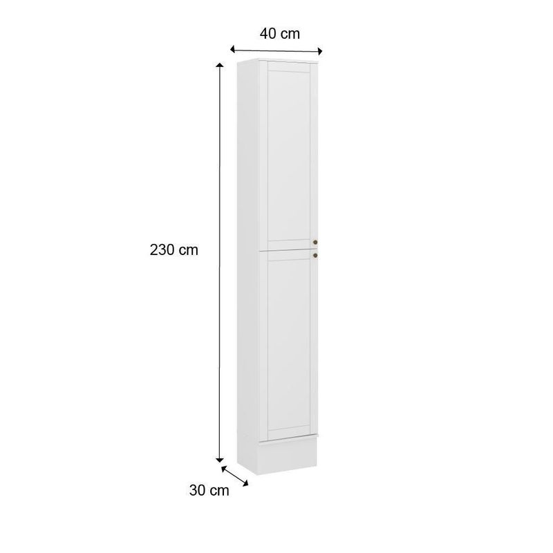 image-ad6b92e38ec549fd88c419876fa7ac90