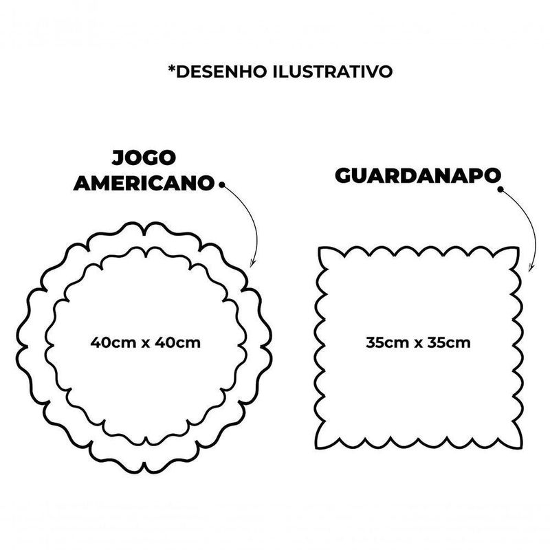 image-ceba83e51f5b43bcb786c762dacb3472