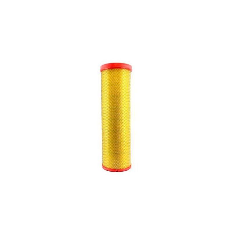 image-7fe20eebb30541be9ba177a7ca3878c0