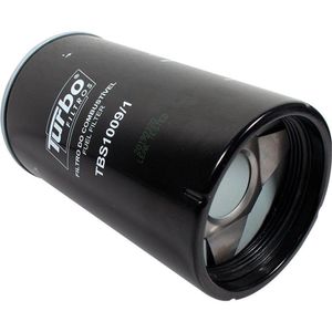 Filtro Combustível Separador água - Turbo - 9c459c340ab