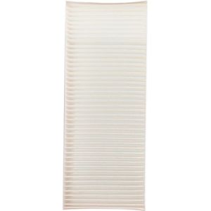 Filtro Cabine - Turbo - H220870