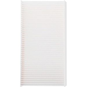 Filtro Cabine - Turbo - Re187966