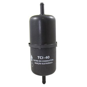 Filtro Combustível - Turbo - 50015864