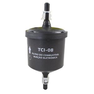 Filtro Combustível - Turbo - 377133511a