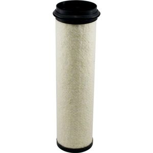 Filtro Ar Secundário - Turbo - 022187t1