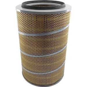 Filtro Ar Primário - Turbo - 80748274