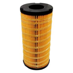 Filtro Combustível Ecológico - Turbo - 4224811m1