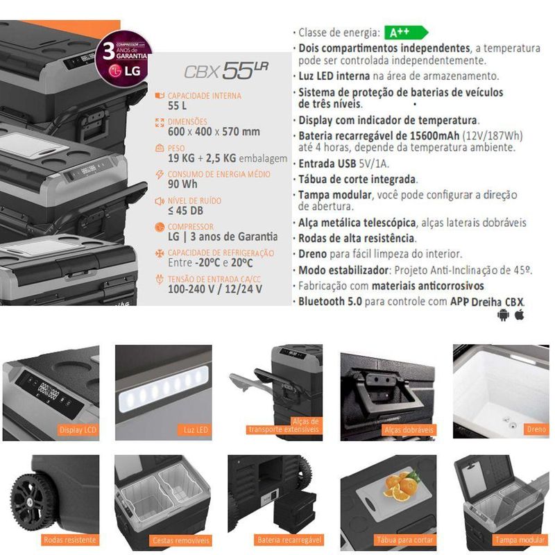 image-f400d2c8370e452895cb4e260c5849dc