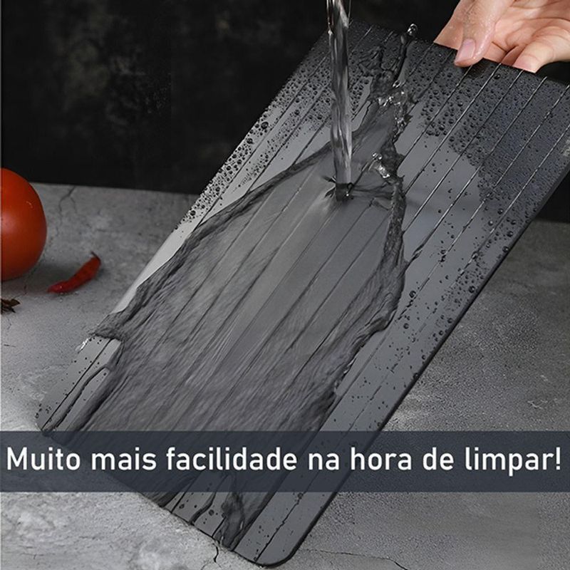 image-eca1cf78a61b4681ac085b8b1f6e657f