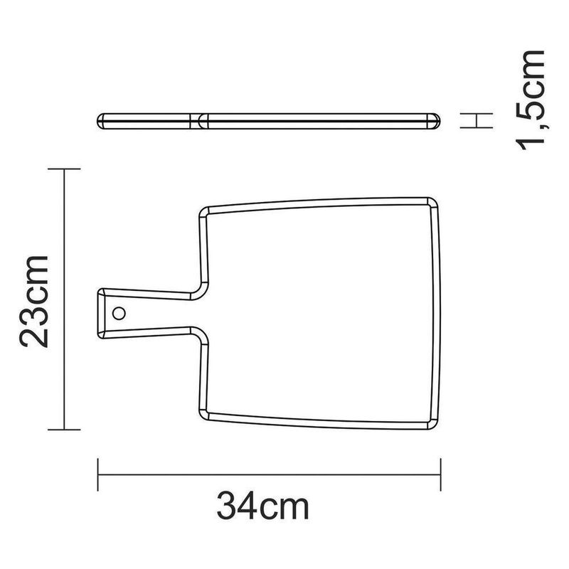 image-6bacb79d08dd49cc9188b4368636d8bc