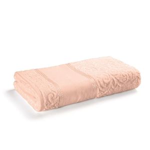 Toalha Banhão Para Bordar Karsten Melina Ii
