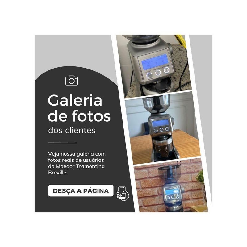 image-6079fd480b1243199d905fdb37f68f56