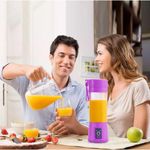 image-e2d9b325402a40d2baf4ea9e377a2ab0