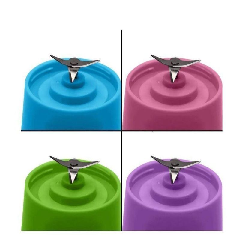 image-a6bdd562f0dc4f609b0ea7fd91a73848