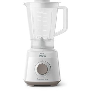 Liquidificador Philips Walita 2L 550w Ri2110/01 Branco 110v
